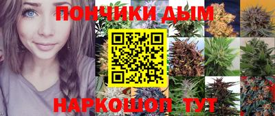 кокс Аргун