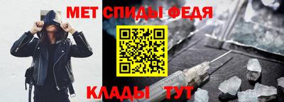 марки lsd Апрелевка