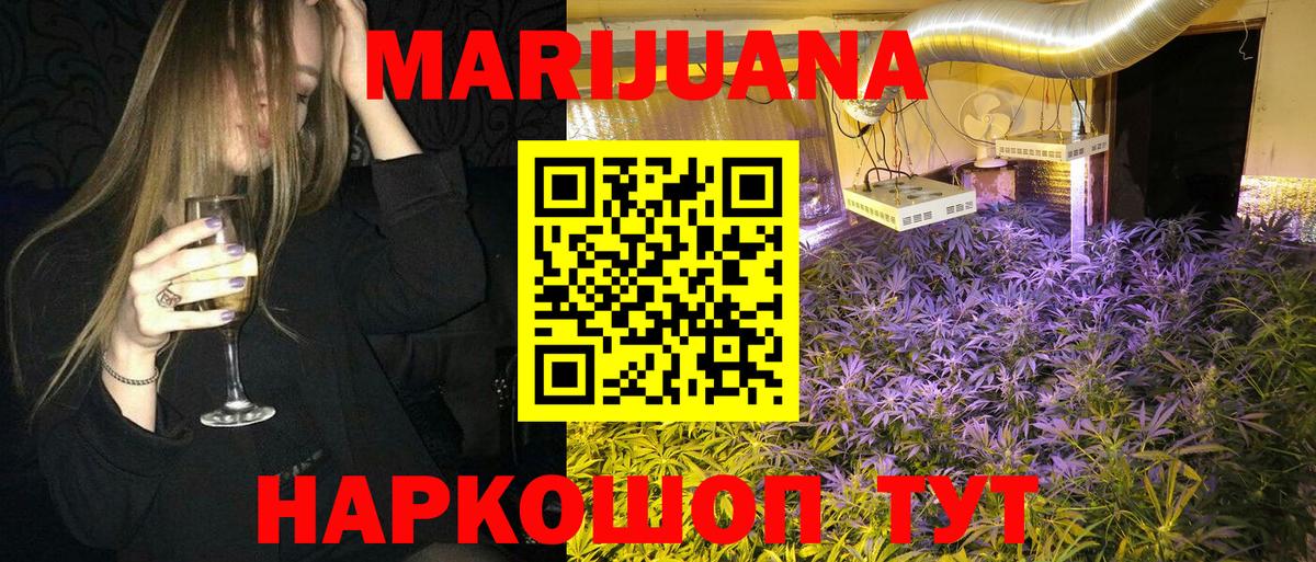 МАРИХУАНА ГИДРОПОН Богданович